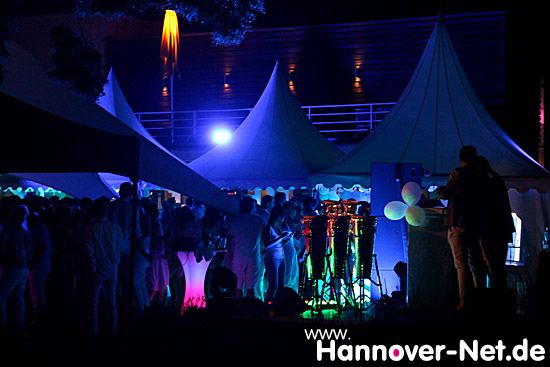 Foto by sceneevents.de