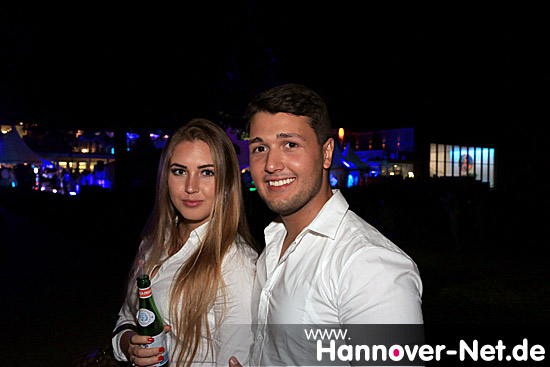 Foto by sceneevents.de