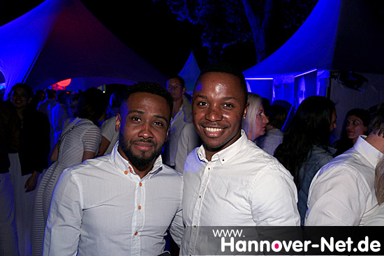 Foto by sceneevents.de