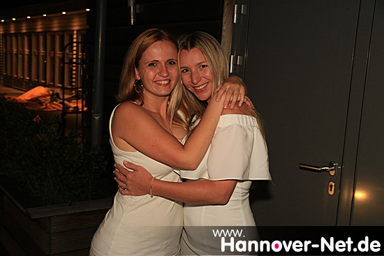 Foto by sceneevents.de
