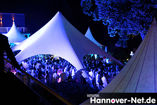 Foto by sceneevents.de