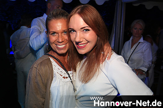 Foto by sceneevents.de