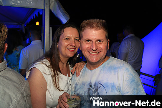 Foto by sceneevents.de