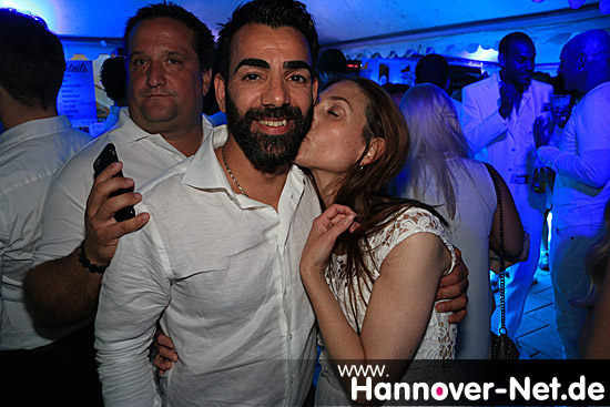 Foto by sceneevents.de