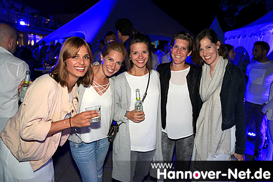 Foto by sceneevents.de