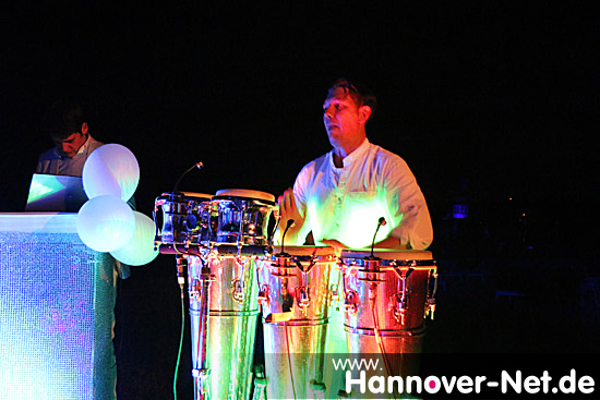 Foto by sceneevents.de