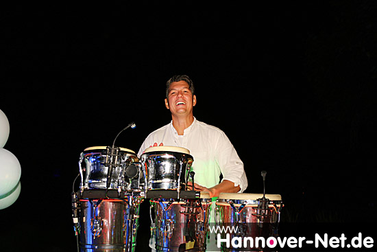 Foto by sceneevents.de