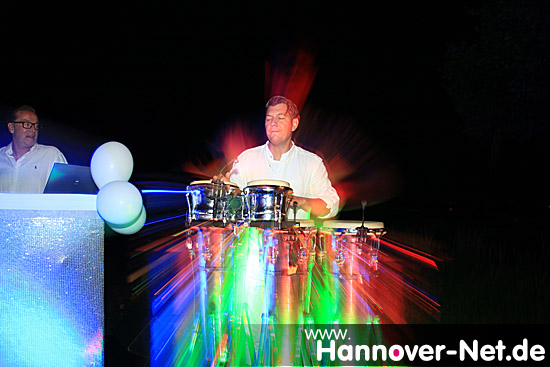 Foto by sceneevents.de