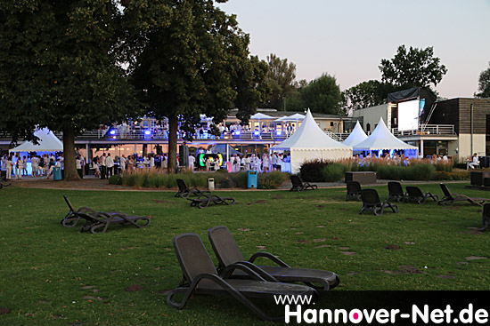 Foto by sceneevents.de