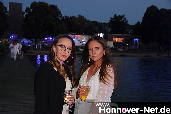 Foto by sceneevents.de