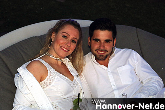 Foto by sceneevents.de