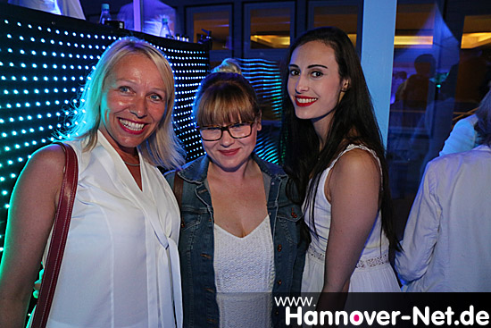 Foto by sceneevents.de