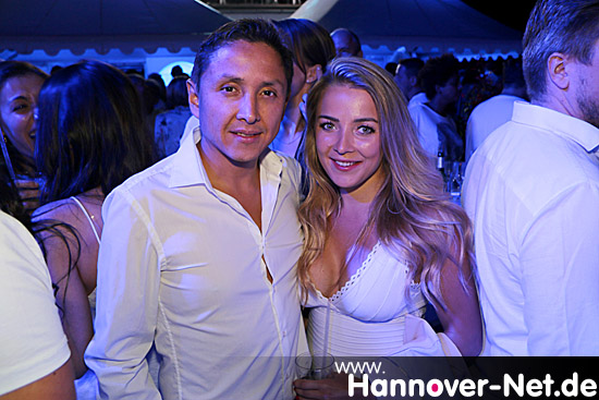 Foto by sceneevents.de