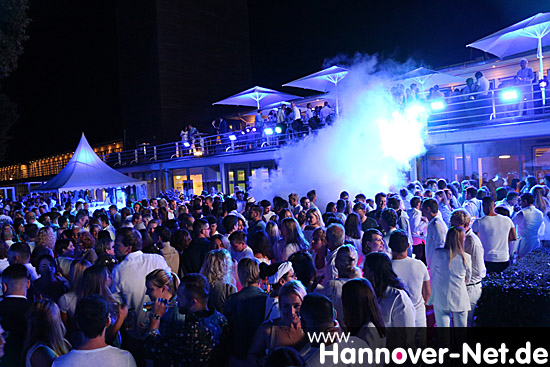 Foto by sceneevents.de