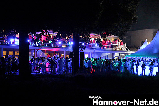Foto by sceneevents.de