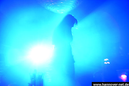 Foto by sceneevents.de
