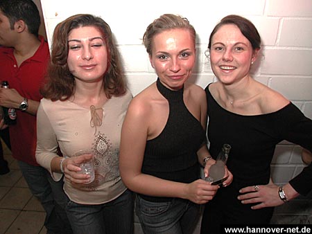 Foto by sceneevents.de