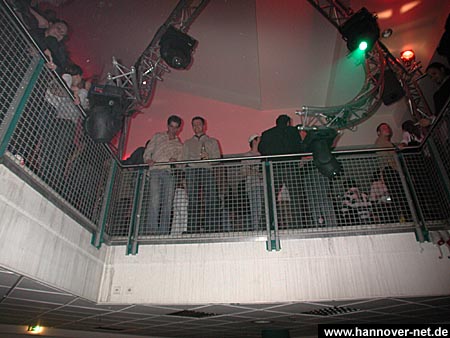 Foto by sceneevents.de