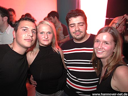 Foto by sceneevents.de