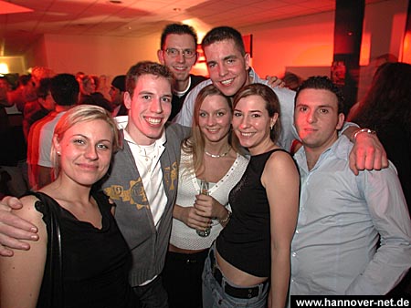Foto by sceneevents.de