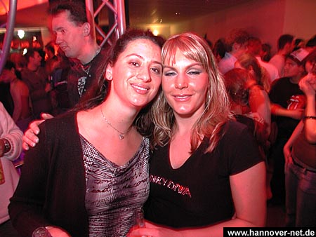 Foto by sceneevents.de