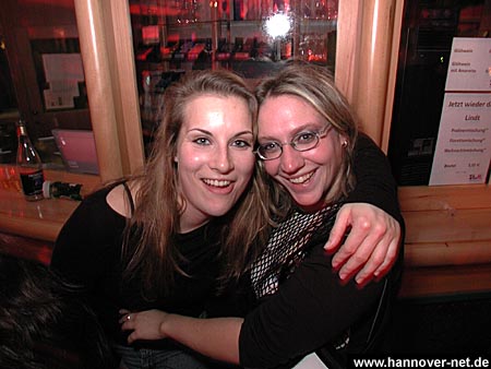 Foto by sceneevents.de