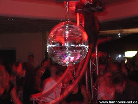 Foto by sceneevents.de