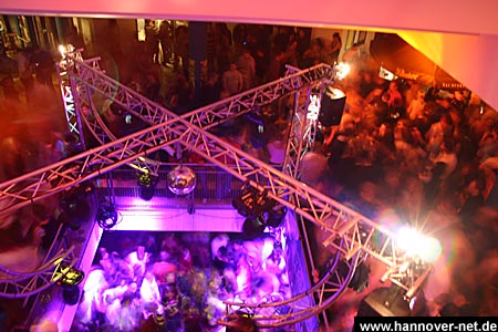 Foto by sceneevents.de