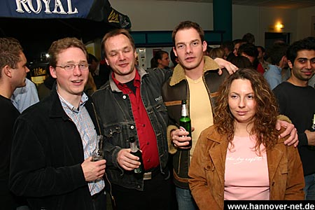Foto by sceneevents.de