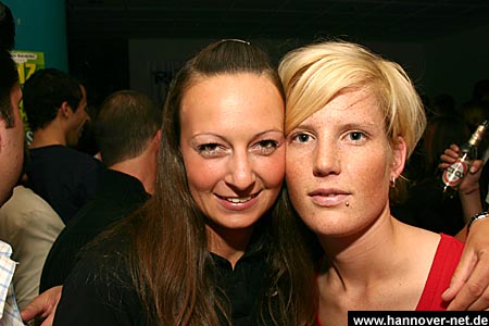 Foto by sceneevents.de