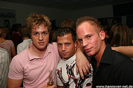 Foto by sceneevents.de