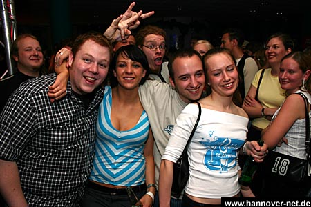 Foto by sceneevents.de