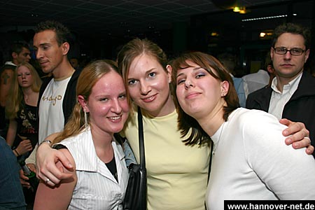 Foto by sceneevents.de