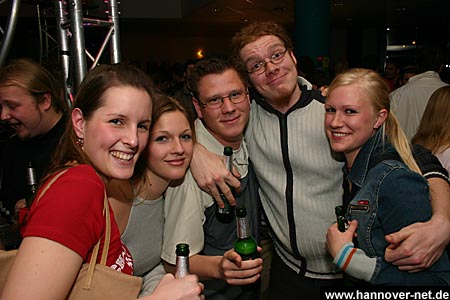 Foto by sceneevents.de