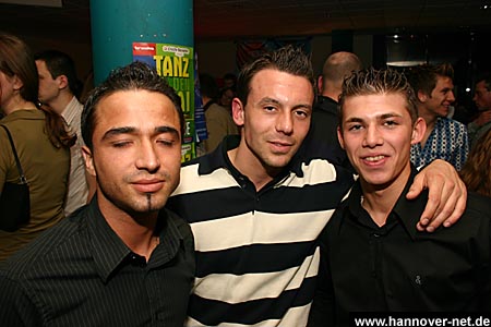 Foto by sceneevents.de