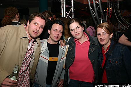 Foto by sceneevents.de