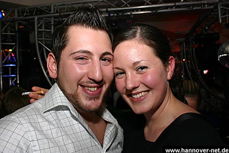Foto by sceneevents.de