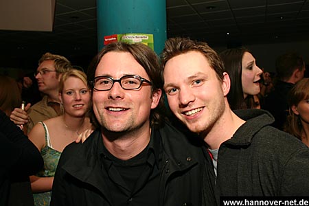Foto by sceneevents.de