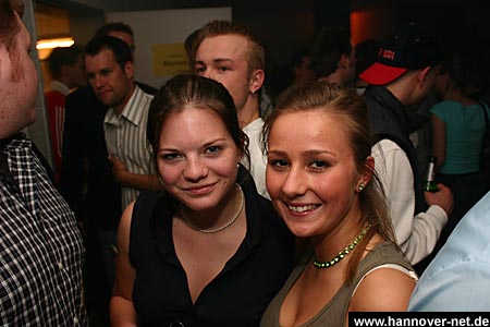 Foto by sceneevents.de
