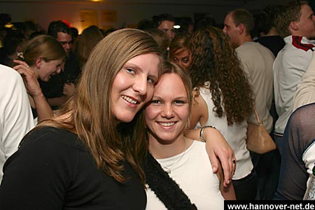 Foto by sceneevents.de