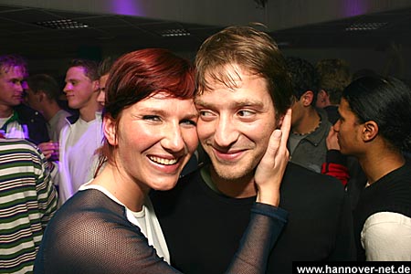 Foto by sceneevents.de