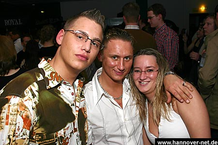 Foto by sceneevents.de