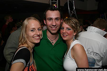 Foto by sceneevents.de