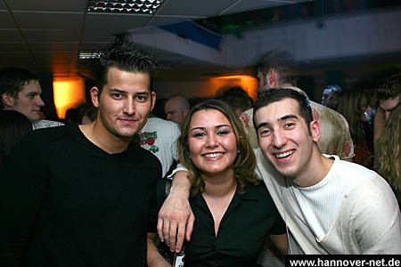 Foto by sceneevents.de