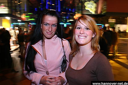 Foto by sceneevents.de
