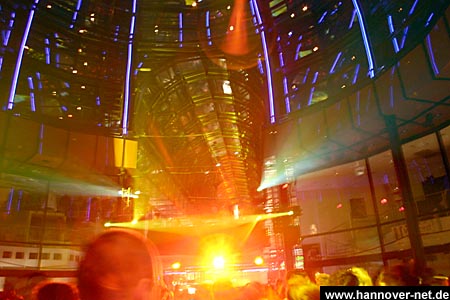 Foto by sceneevents.de