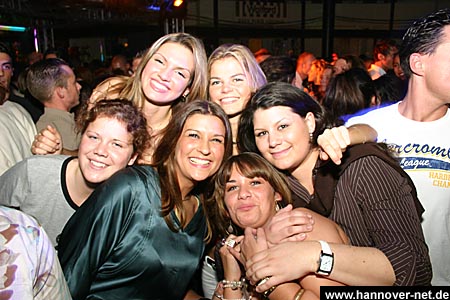 Foto by sceneevents.de