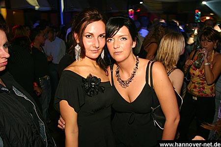 Foto by sceneevents.de