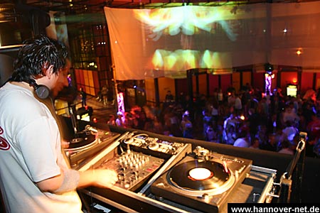 Foto by sceneevents.de