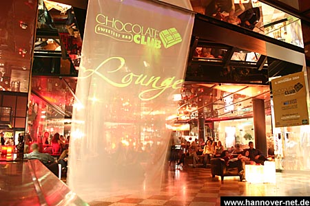 Foto by sceneevents.de